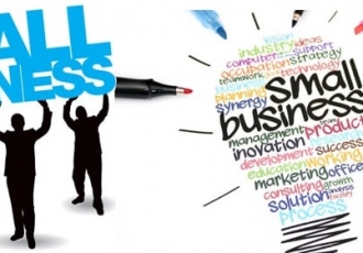 WHY BIG FIRMS ARE NOW SHIFTING TO SMALL INVESTORS 