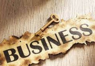 5 BEST PROFITABLE RETAIL BUSINESSES IN KENYA 2023 
