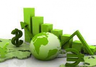 HOW ECONOMIC RECESSIONS ARE AFFECTING BUSINESSES PROGRESS