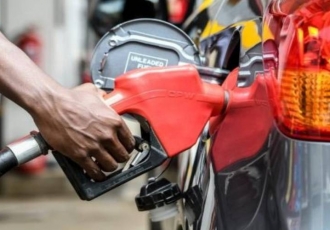 WHY FUEL DEFILEMENT LEVY WILL CROSS UPTO KES 4B MARK