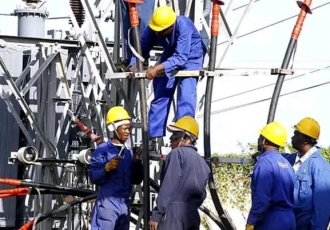 WHY ELECTRICITY PRICES WILL KEEP HIKING 