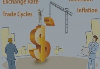 HOW ECONOMIC RECESSIONS ARE AFFECTING BUSINESSES PROGRESS