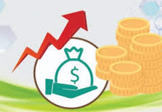 DELOCALIZATION OF YOUR BUSINESS CAN BE OF HELP 