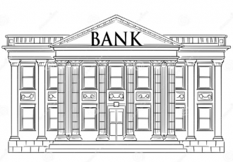 CBK REVEALS CHEAPEST AND MOST EXPENSIVE KENYAN BANKS  