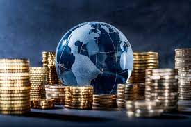 DELOCALIZATION OF YOUR BUSINESS CAN BE OF HELP 