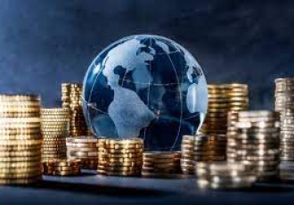 DELOCALIZATION OF YOUR BUSINESS CAN BE OF HELP 