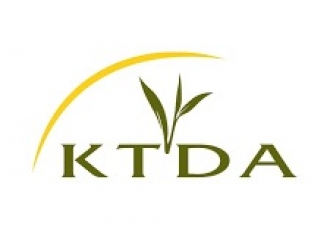 WHY KTDA FARMERS ARE PLANNING TO USE MOBILE DEVICES FOR TRACKING ACCOUNTS 