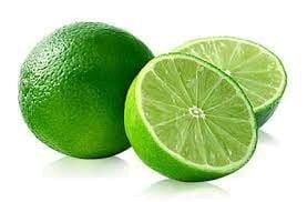 HOW TO FLUSH OUT INFECTIONS FROM YOUR BODY WITH LIME FRUIT