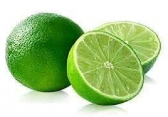 HOW TO FLUSH OUT INFECTIONS FROM YOUR BODY WITH LIME FRUIT