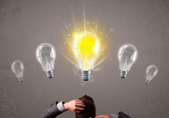 WHY TRUE INNOVATORS ARE COUNTABLE IN THE WORLD.