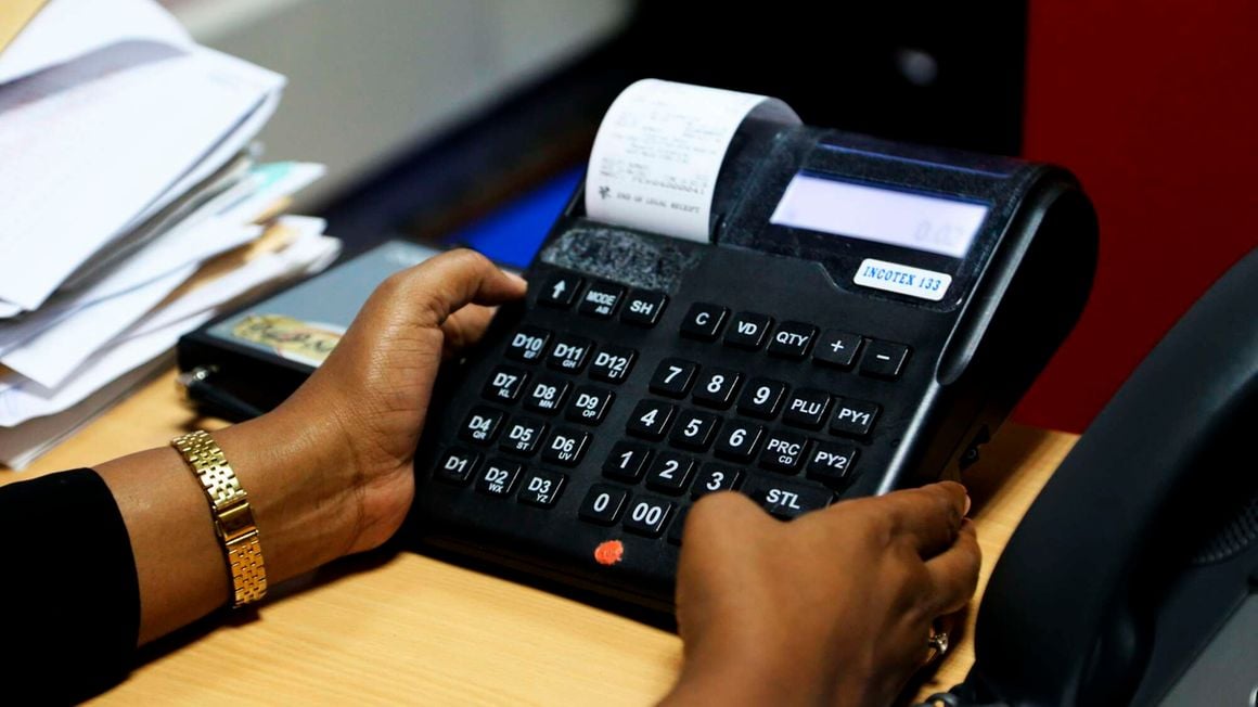  WHY KENYA IS AMONG PAINFUL NATIONS FOR SUPPLIERS IN AFRICA.