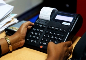  WHY KENYA IS AMONG PAINFUL NATIONS FOR SUPPLIERS IN AFRICA.